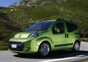 Fiat Qubo